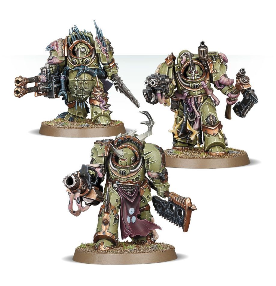 {200A} DEATH GUARD: BLIGHTLORD TERMINATORS-1705082351.jpg