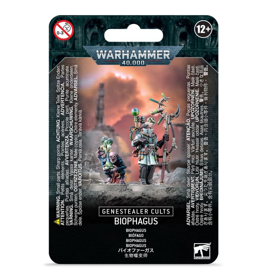 (GW) GENESTEALER CULTS BIOPHAGUS-1705082366.jpg