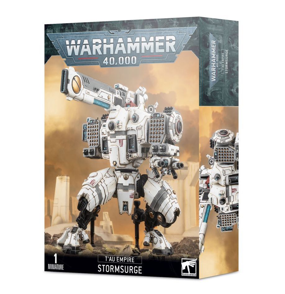 [GW] T'AU EMPIRE: STORMSURGE-1705082388.jpg