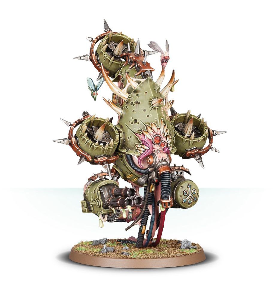 {200A} DEATH GUARD: FOETID BLOAT-DRONE-1705082539.jpg