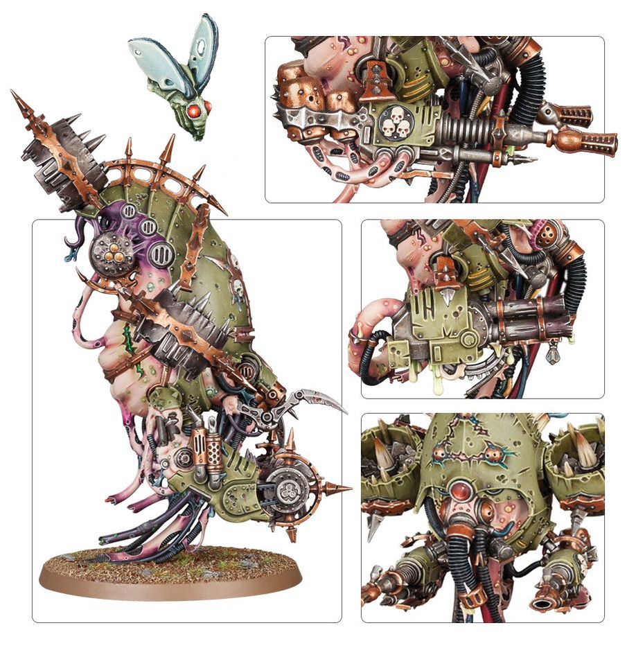 {200A} DEATH GUARD: FOETID BLOAT-DRONE-1705082542.jpg