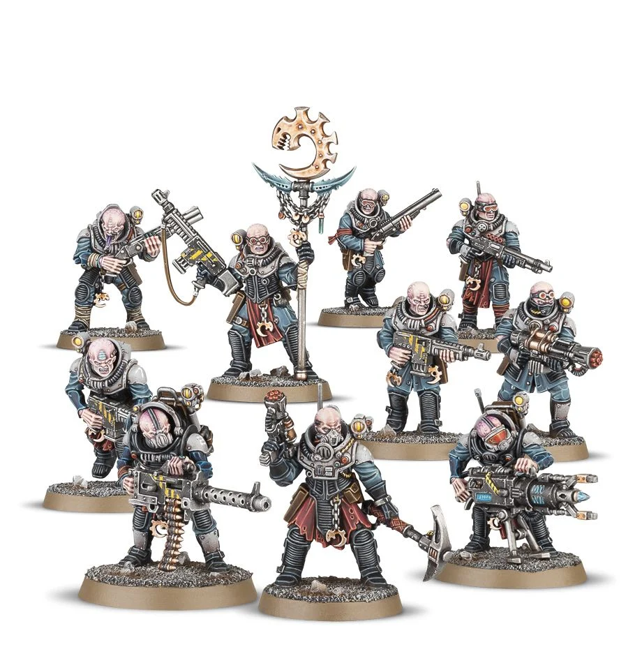 (GW) GENESTEALER CULTS: NEOPHYTE HYBRIDS-1705082582.png