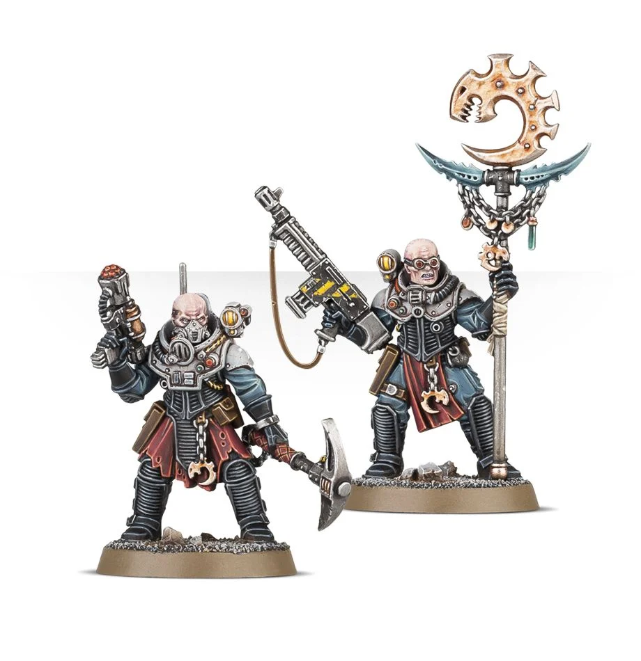 (GW) GENESTEALER CULTS: NEOPHYTE HYBRIDS-1705082583.png