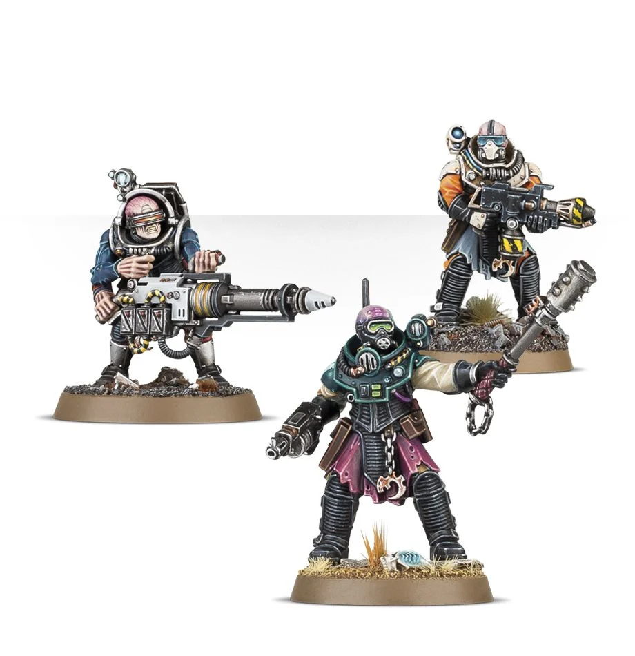 (GW) GENESTEALER CULTS: NEOPHYTE HYBRIDS-1705082584.png