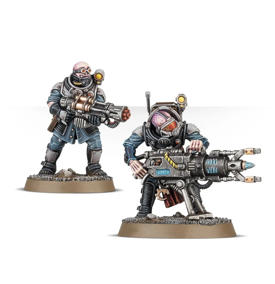 (GW) GENESTEALER CULTS: NEOPHYTE HYBRIDS-1705082585.png