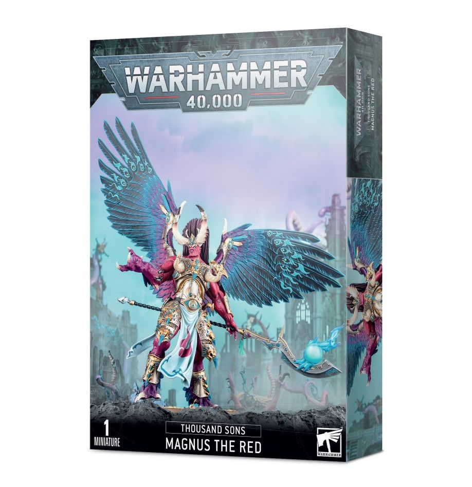 [GW] THOUSAND SONS: MAGNUS THE RED-1705082800.jpg