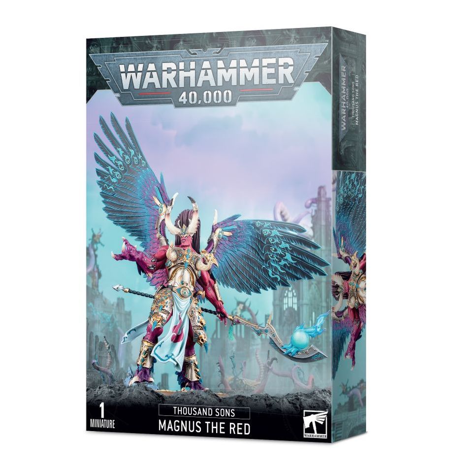 (GW) THOUSAND SONS: MAGNUS THE RED-1705082800.jpg