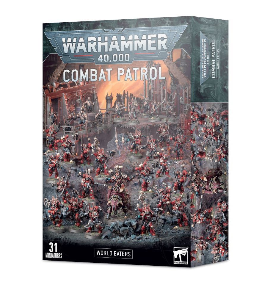 (200A) COMBAT PATROL: WORLD EATERS-1705083234.jpg