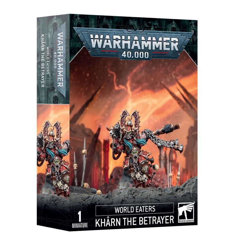 (GW) WORLD EATERS: KHARN THE BETRAYER-1705083409.jpg