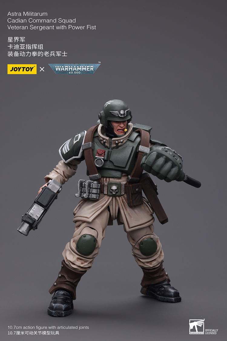 [JoyToy] Astra Militarum Cadian Command Squad Veteran With Power Fist JT7936-1705401904.jpg