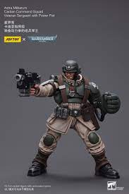 [JoyToy] Astra Militarum Cadian Command Squad Veteran With Power Fist JT7936-1705401905.jpg