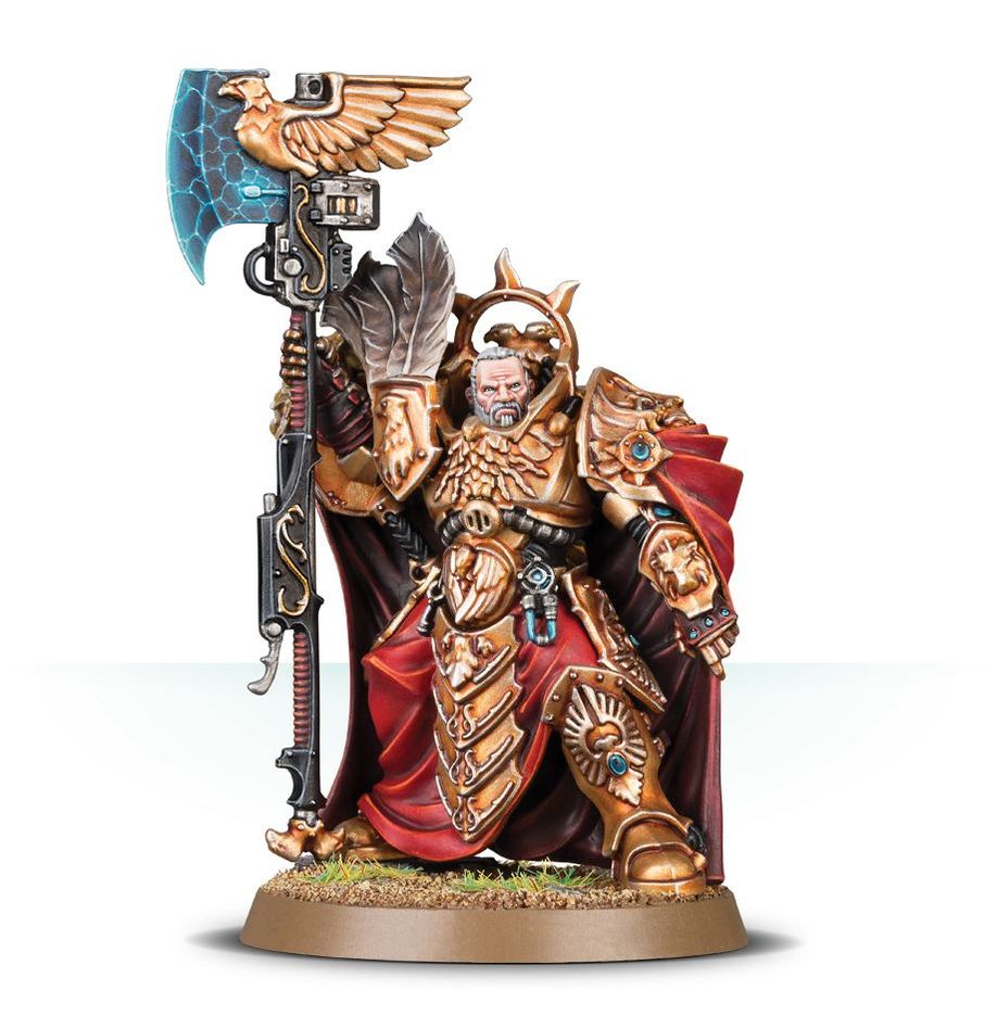 (GW) ADEPTUS CUSTODES: TRAJANN VALORIS-1705406859.jpg