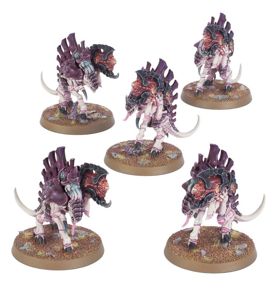 (DIRECT) COMBAT PATROL: TYRANIDS-1705413805.jpg