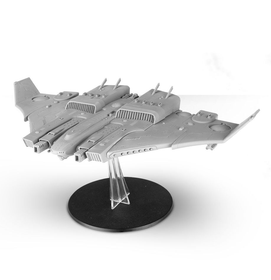 (Forge world)T’AU TIGER SHARK-1705415515.jpg