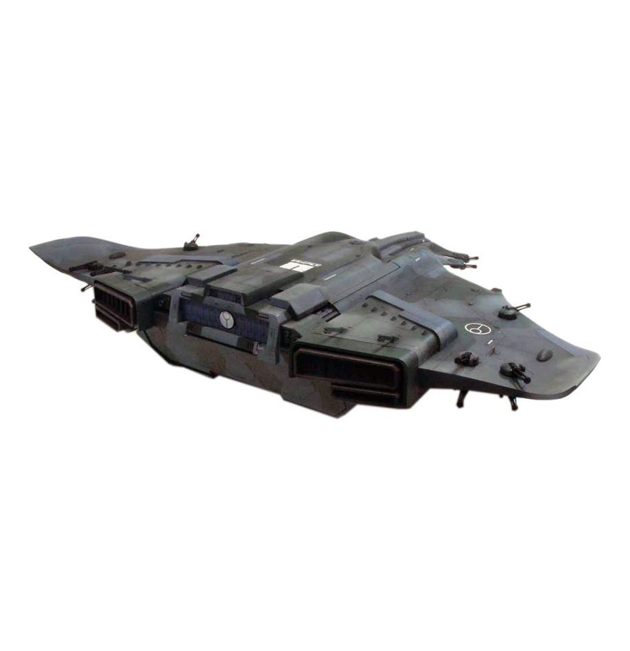 (Forge world)MANTA-1705415891.jpg