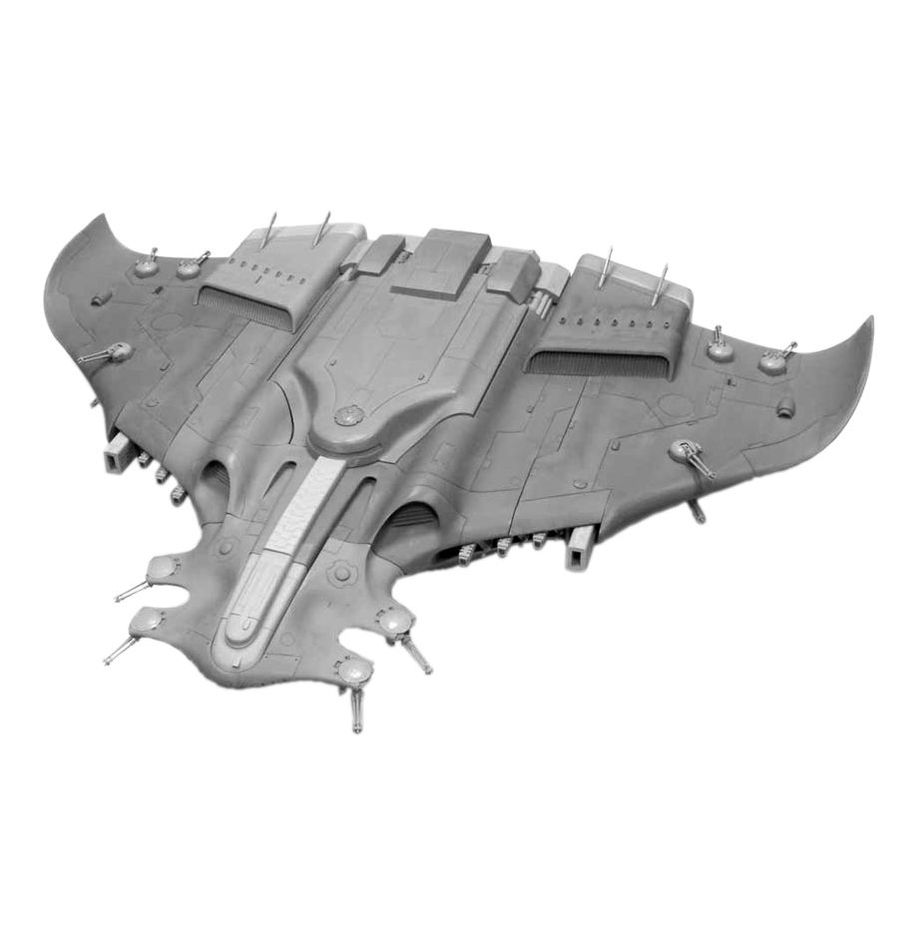 (Forge world)MANTA-1705415893.jpg