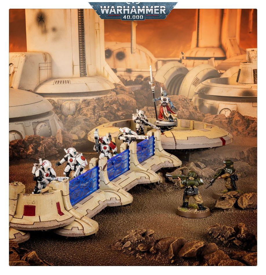 (GW) T'AU EMPIRE: TIDEWALL SHIELDLINE-1705415975.jpg