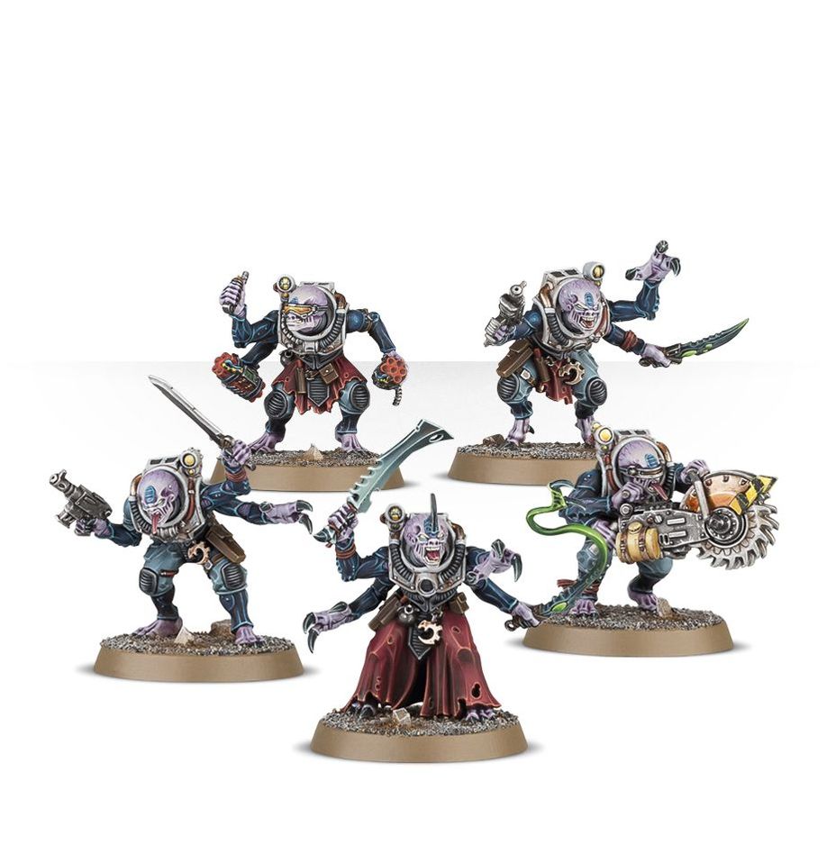 (GW) GENESTEALER CULTS: ACOLYTE HYBRIDS-1705416037.jpg