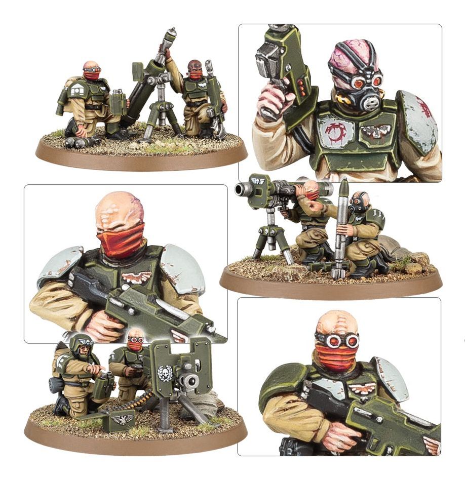 (Direct)GENESTEALER CULTS BROOD BROTHERS-1705416166.jpg