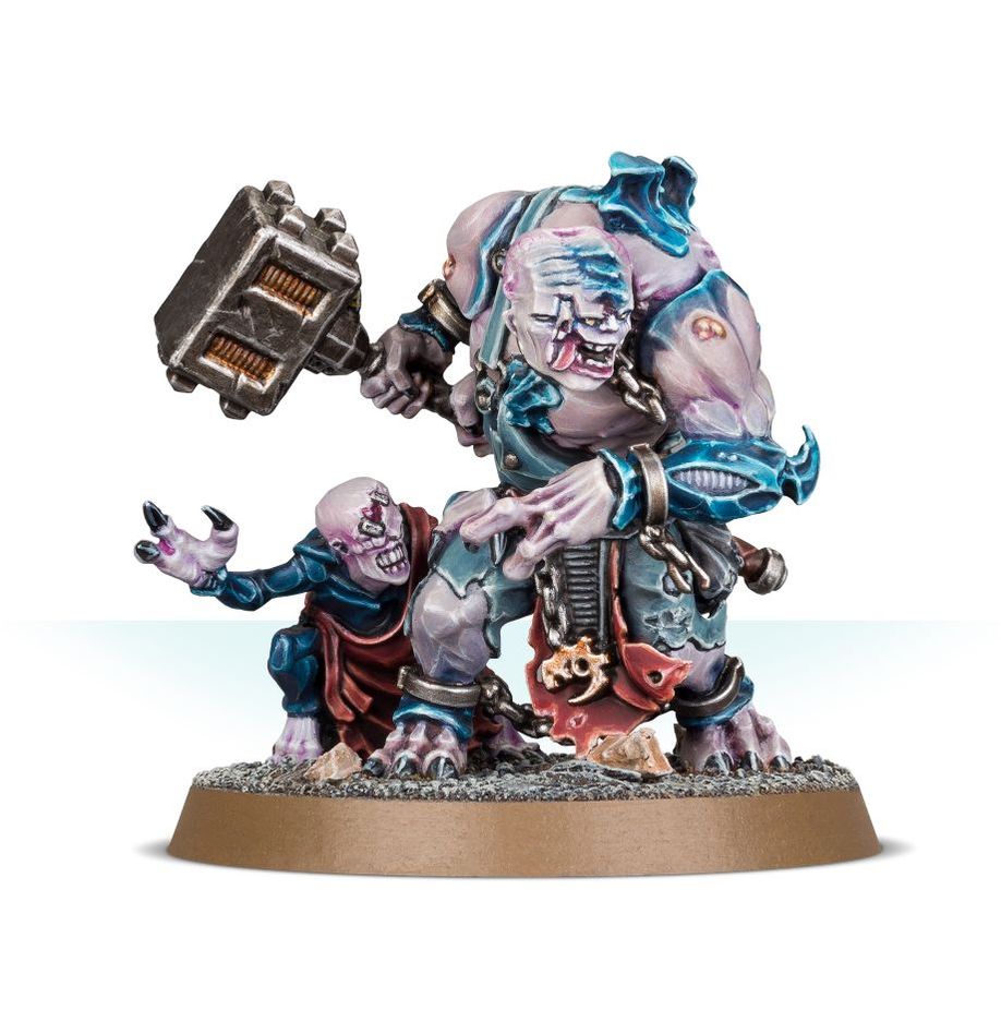 (GW) GENESTEALER CULTS ABOMINANT-1705416256.jpg