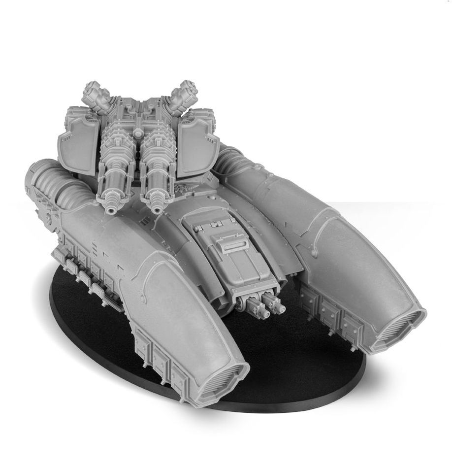 (FORGEWORLD) Legio Custodes Caladius Grav-tank Annihilator-1705586947.jpg