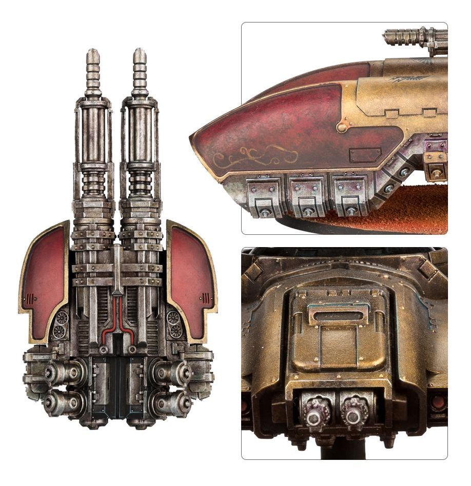 Legio Custodes Caladius Grav-tank Annihilator-1705586963.jpg