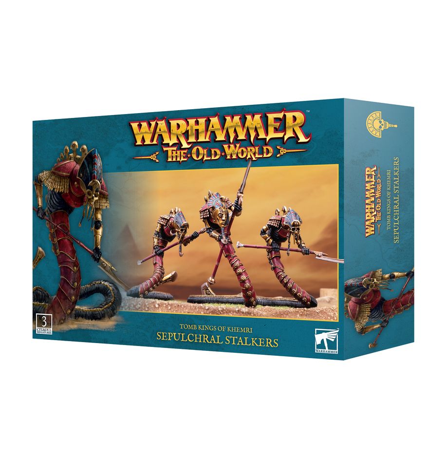 [GW]TOMB KINGS OF KHEMRI: SEPUCHRAL STALKERS-1706366502.jpg