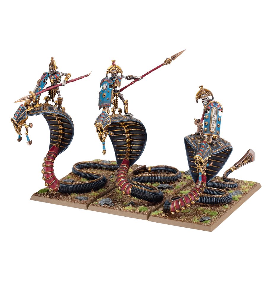 (GW)TOMB KINGS OF KHEMRI: SEPULCHRAL STALKERS-1706366503.jpg