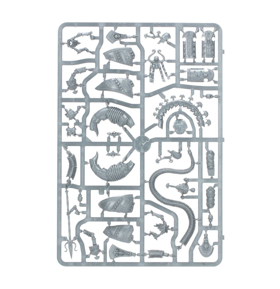 [GW]TOMB KINGS OF KHEMRI: SEPUCHRAL STALKERS-1706366505.jpg