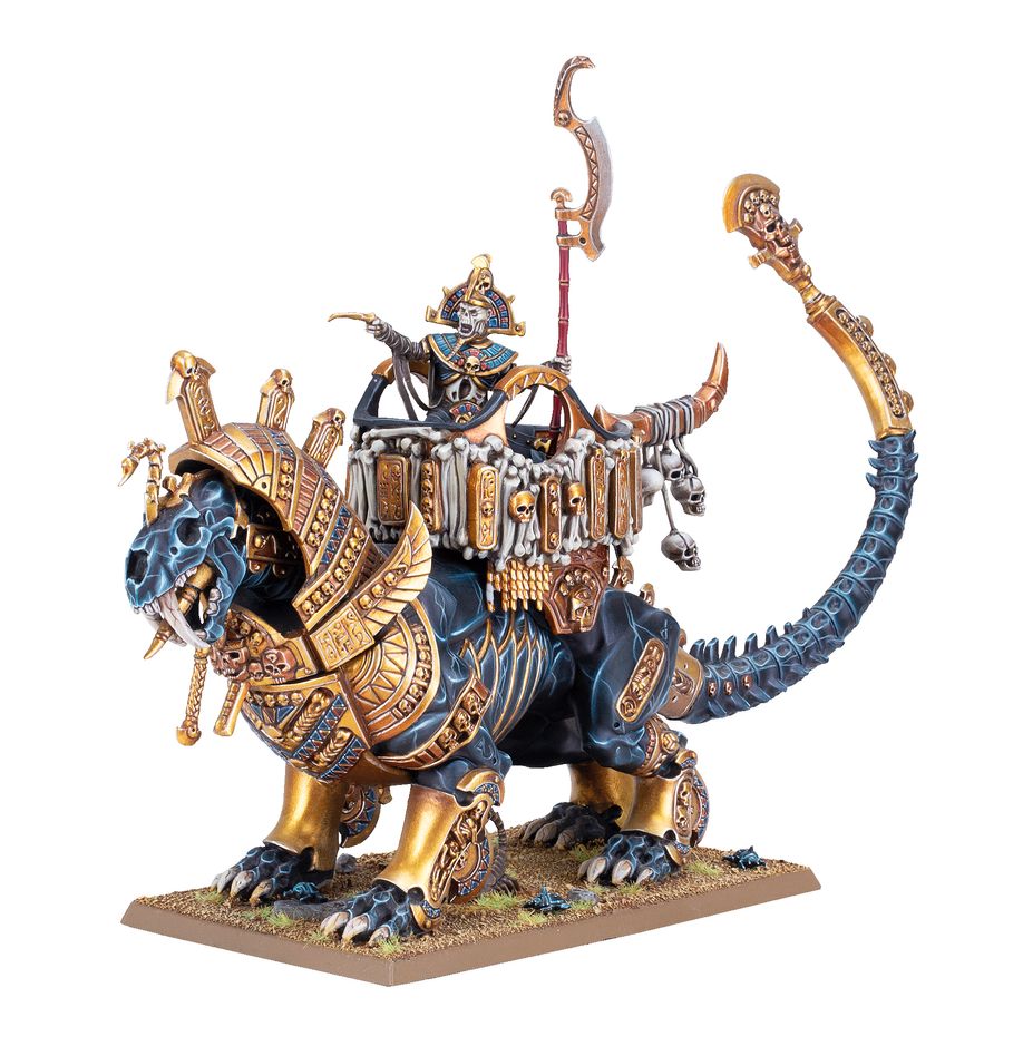 (GW) TOMB KINGS OF KHEMRI: NECROSPHINX-1706366855.jpg