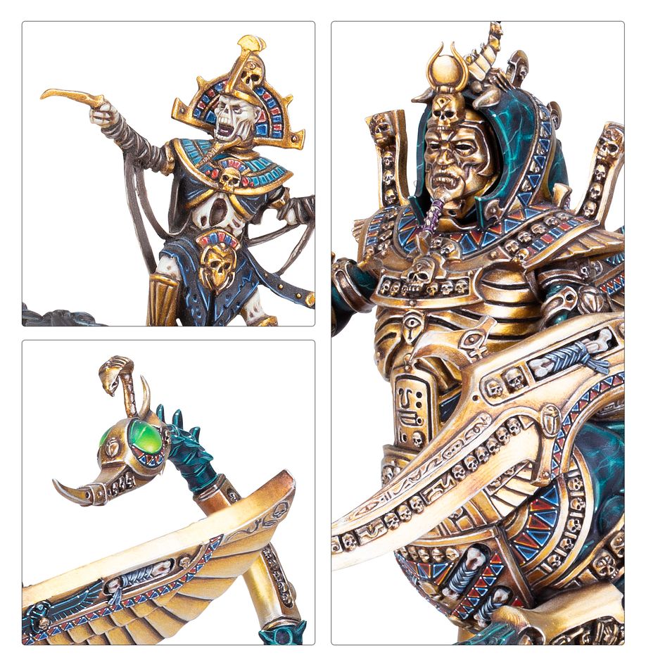 (GW) TOMB KINGS OF KHEMRI: NECROSPHINX-1706366856.jpg