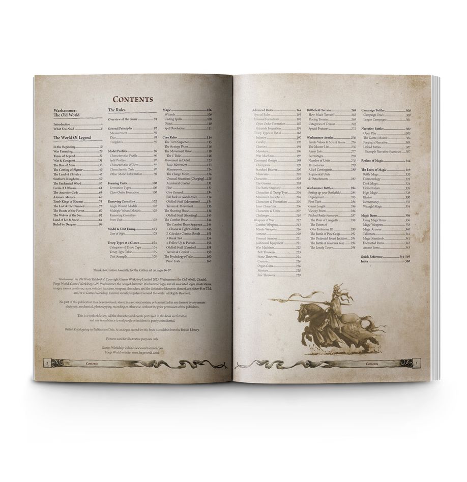 [GW] WARHAMMER: THE OLD WORLD RULEBOOK (ENG)-1706367260.jpg