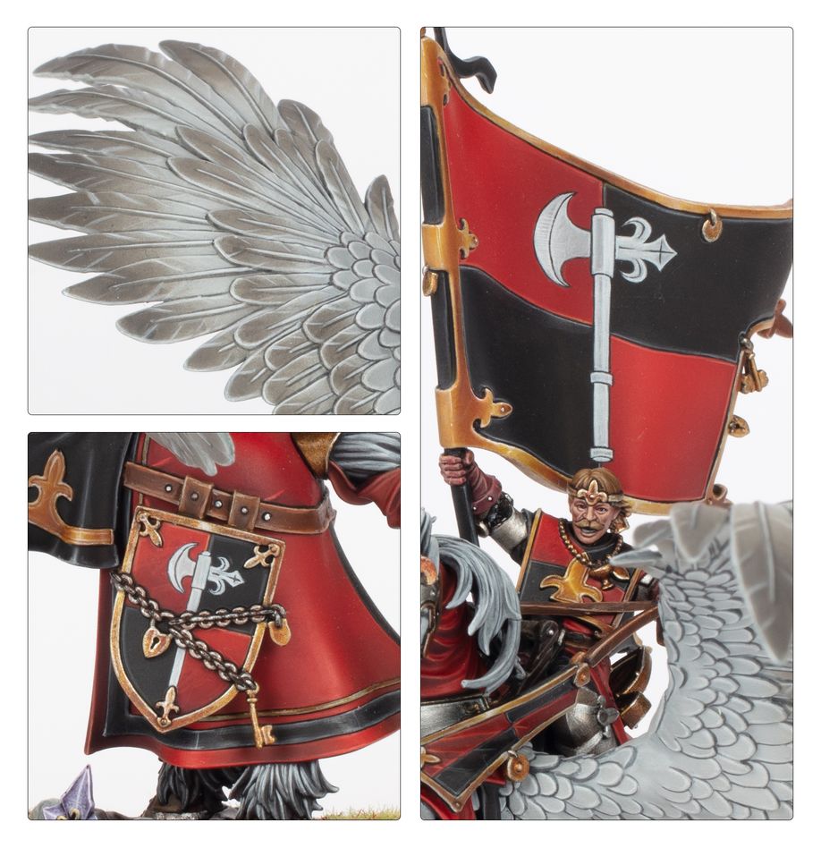 [GW] KOB: BATTLE STANDARD ON ROYAL PEGASUS-1706367906.jpg