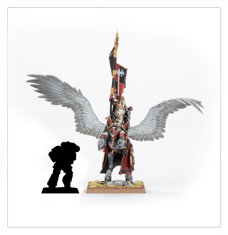 (GW) KOB: BATTLE STANDARD ON ROYAL PEGASUS-1706367907.jpg