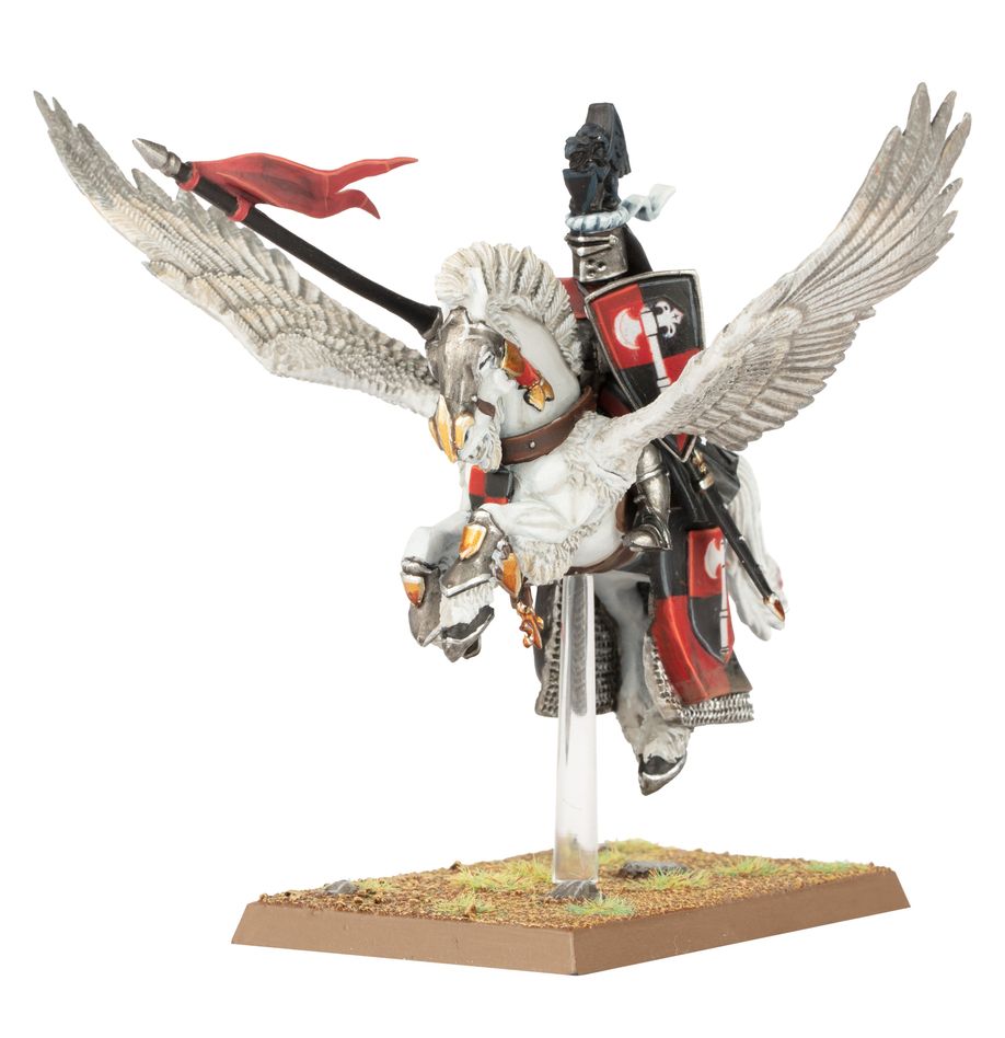 [GW] KINGDOM OF BRETONNIA: PEGASUS KNIGHTS-1706368031.jpg