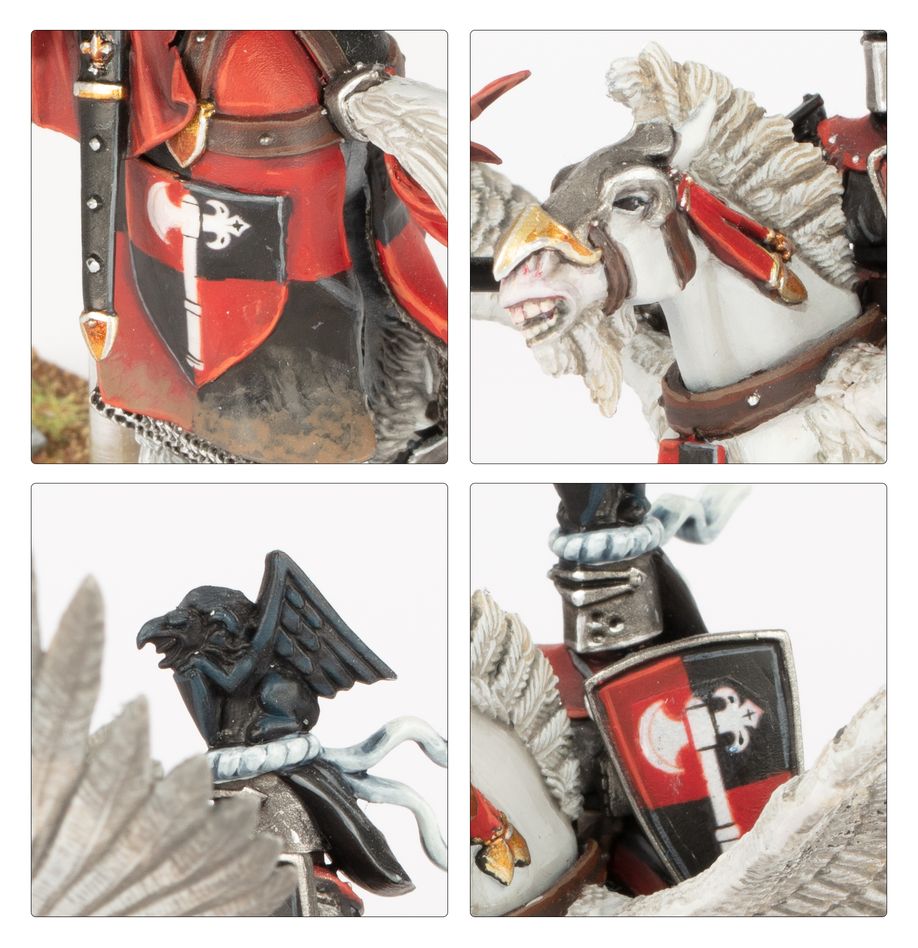 [GW] KINGDOM OF BRETONNIA: PEGASUS KNIGHTS-1706368033.jpg