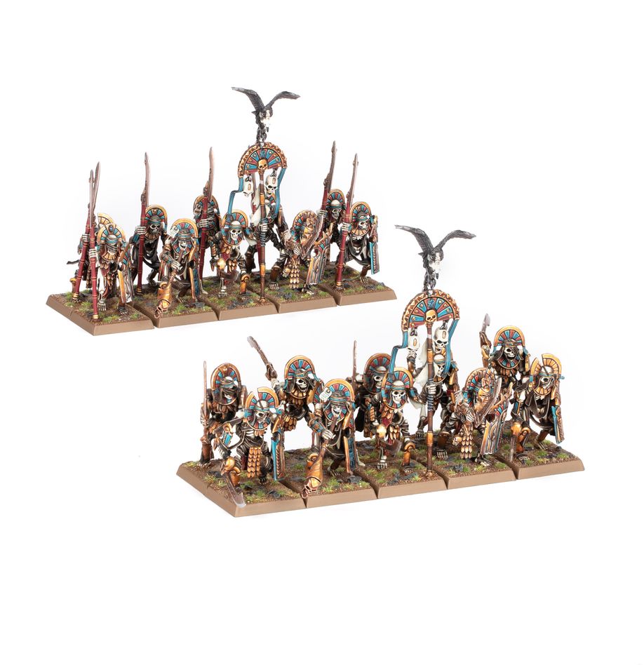 (GW)TOMB KINGS OF KHEMRI: TOMB GUARD-1706370392.jpg