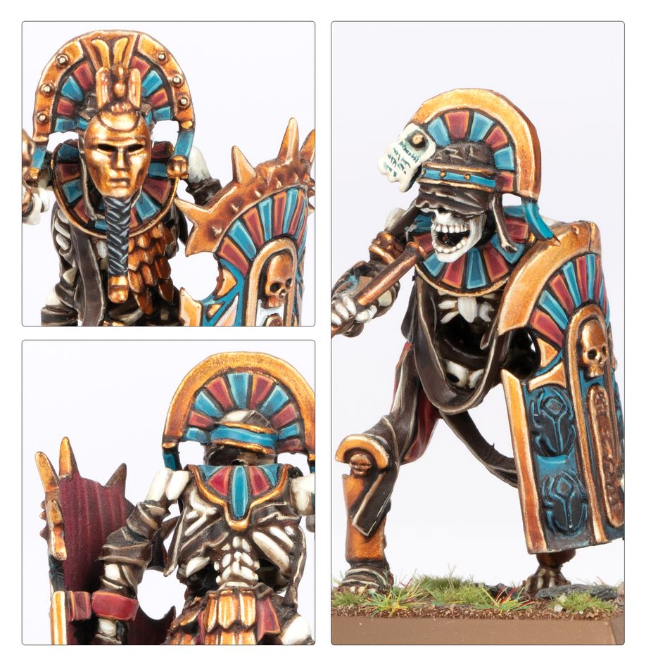 (GW)TOMB KINGS OF KHEMRI: TOMB GUARD-1706370393.jpg