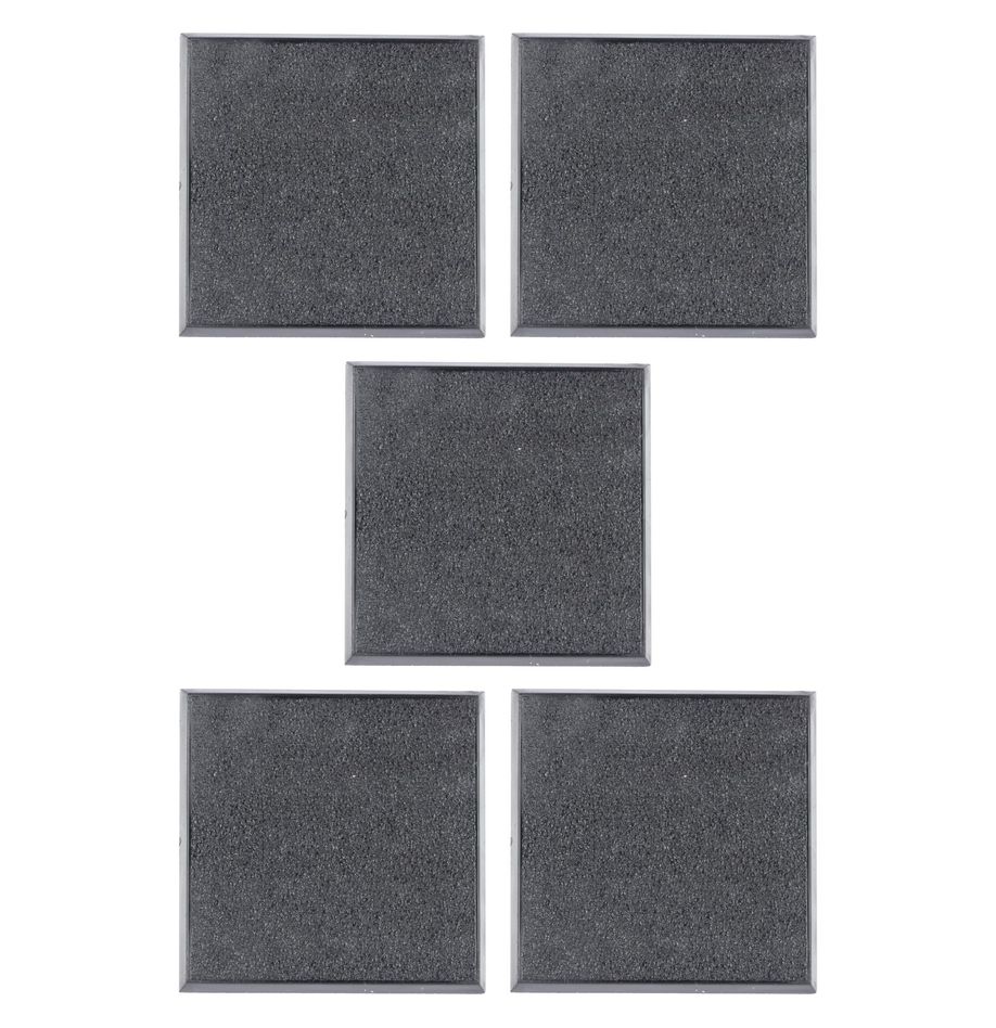 CITADEL 50MM SQUARE BASES-1706371576.jpg