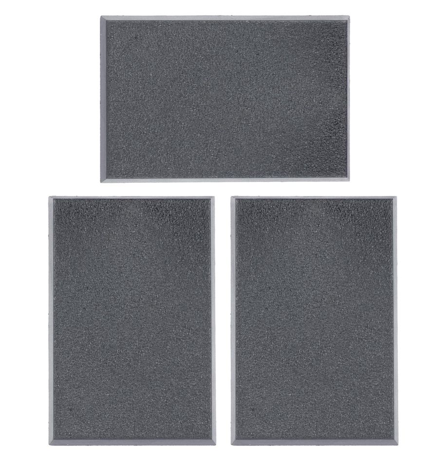 CITADEL 40MM X 60MM RECTANGULAR BASES-1706372365.jpg