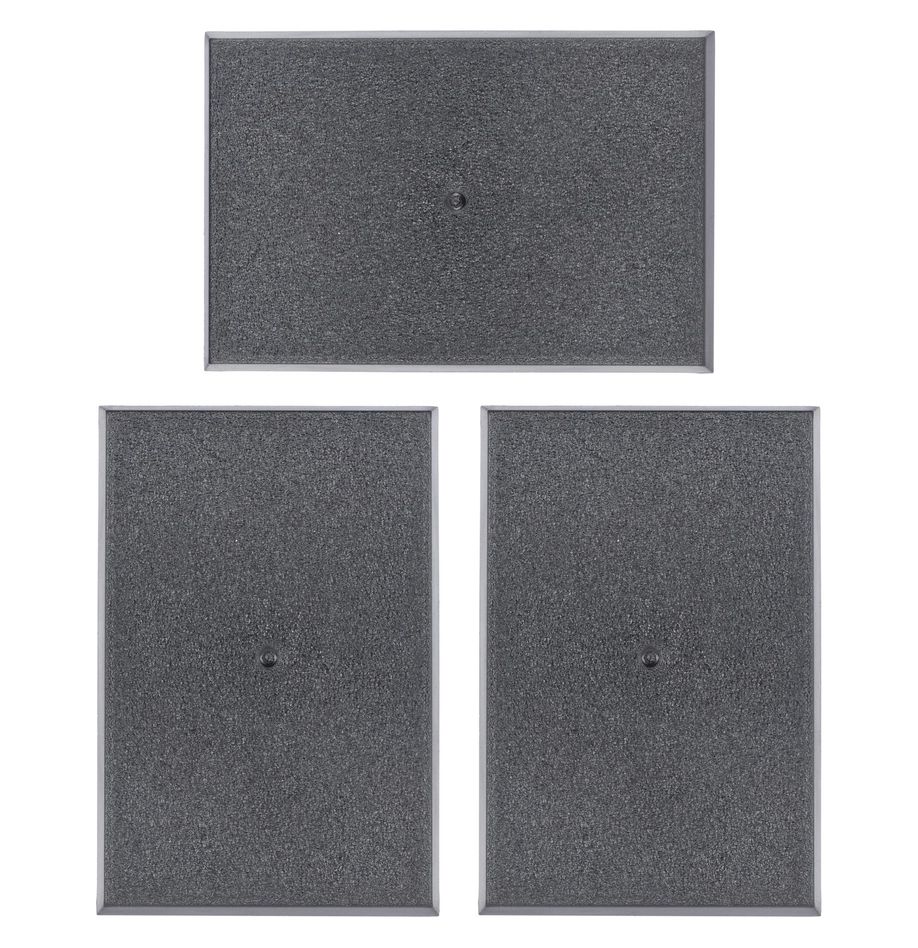 CITADEL 50MM X 75MM RECTANGULAR BASES-1706372588.jpg