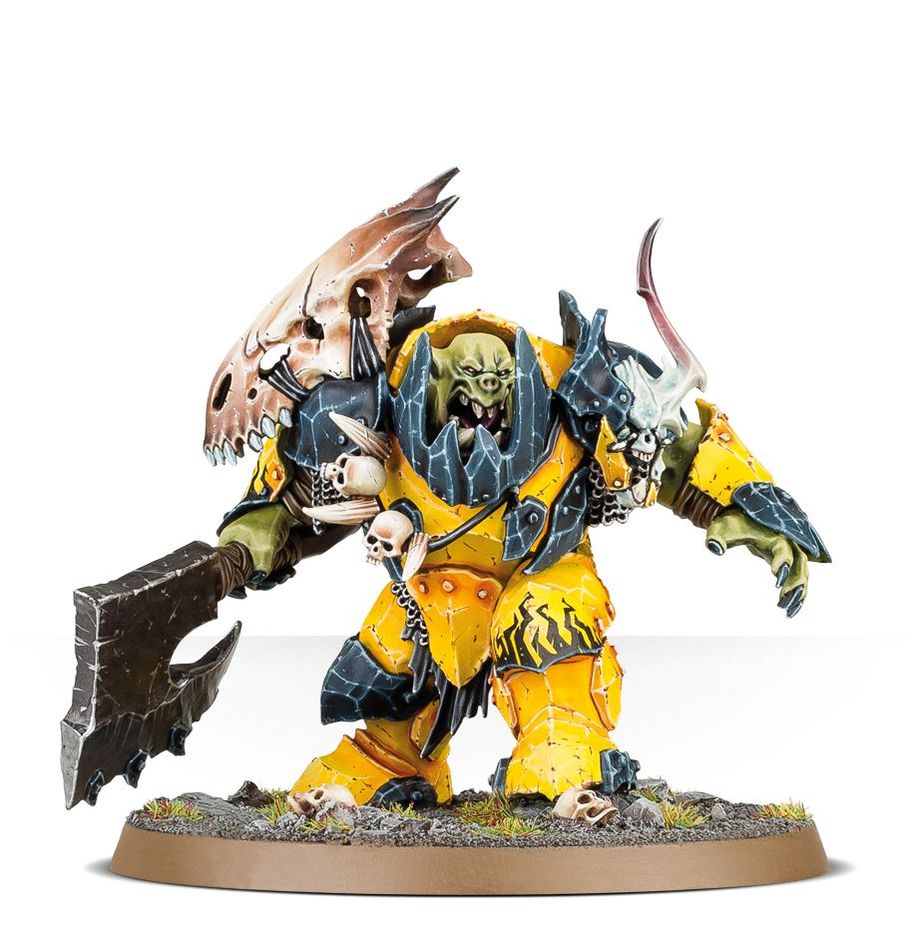 (200B) ORRUK WARCLANS: ORRUK MEGABOSS-1706436660.jpg