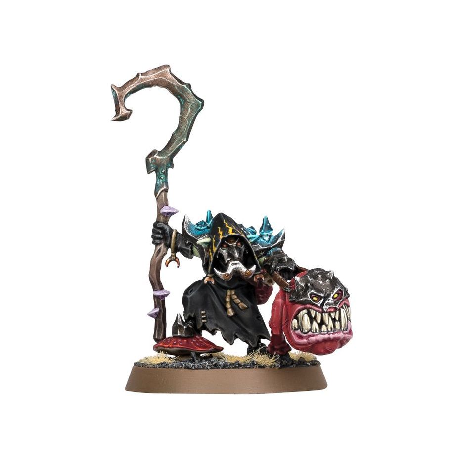 (GW) SQUIGBOSS WITH GNASHA-SQUIG-1706438002.jpg