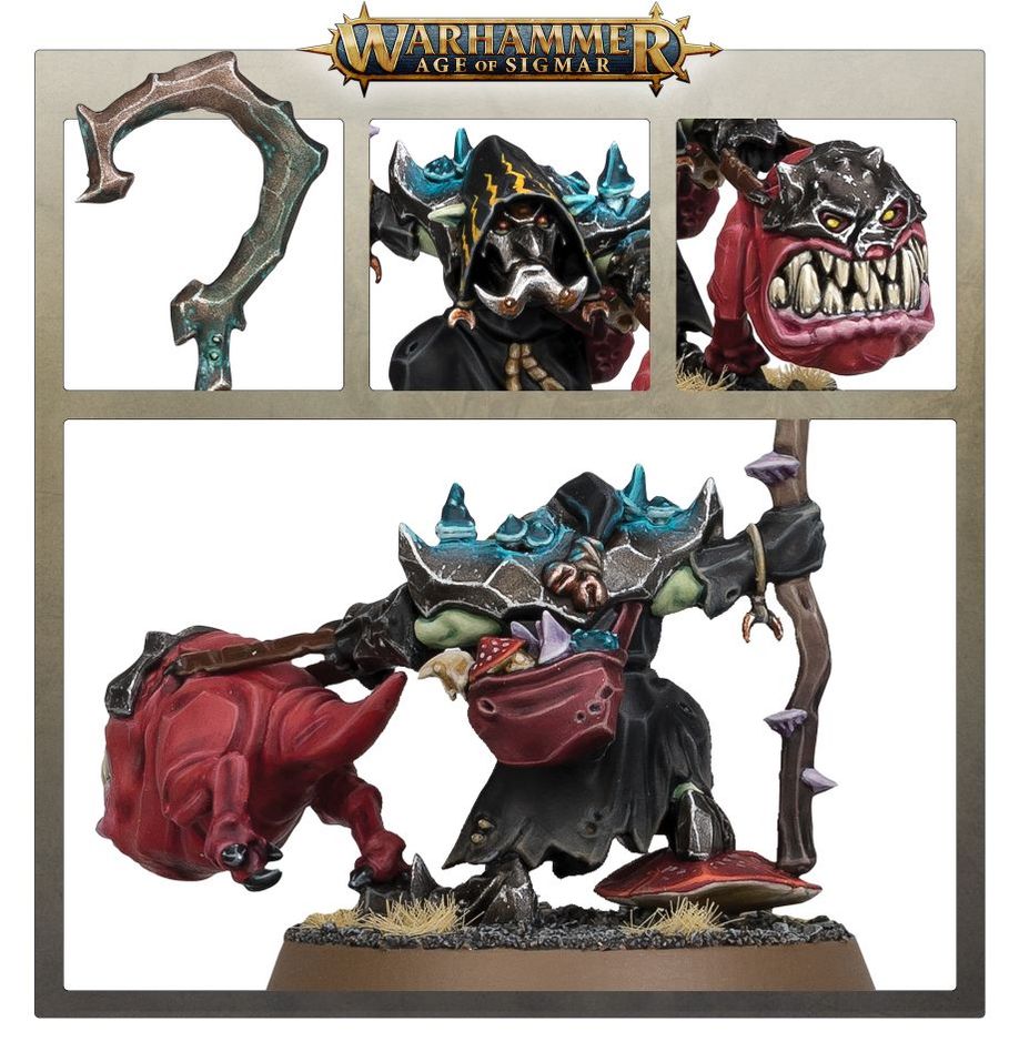 (GW) SQUIGBOSS WITH GNASHA-SQUIG-1706438003.jpg