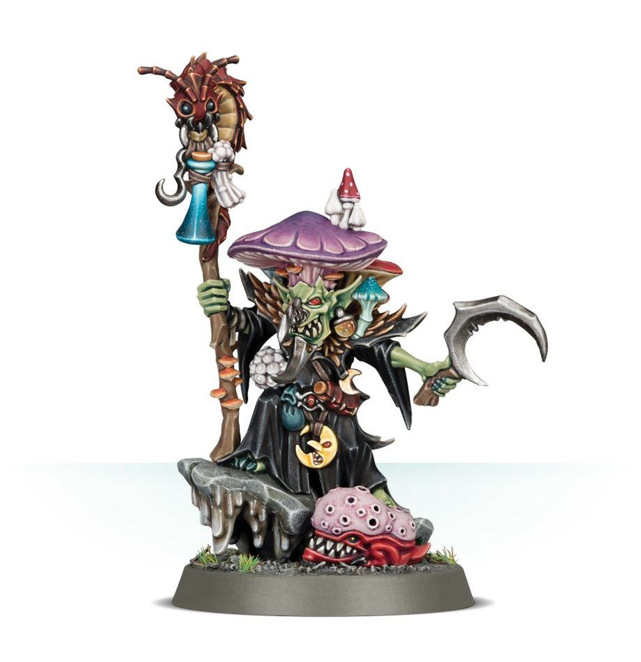 (GW) FUNGOID CAVE-SHAMAN SNAZZGAR STINKMULLETT-1706438403.jpg