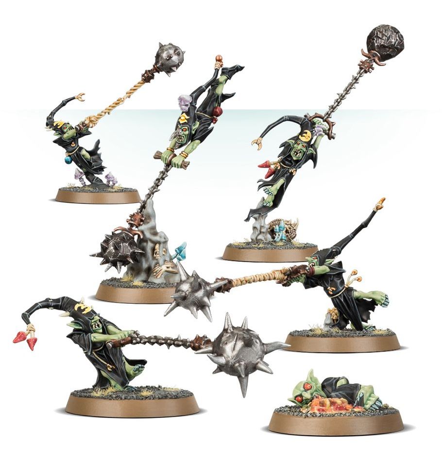 (DIRECT) GLOOMSPITE GITZ: Fanatics-1706438747.jpg