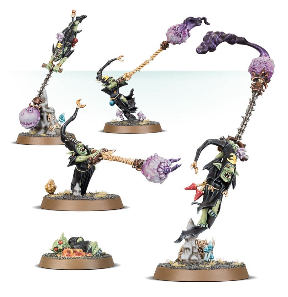 (DIRECT) GLOOMSPITE GITZ: Fanatics-1706438748.jpg