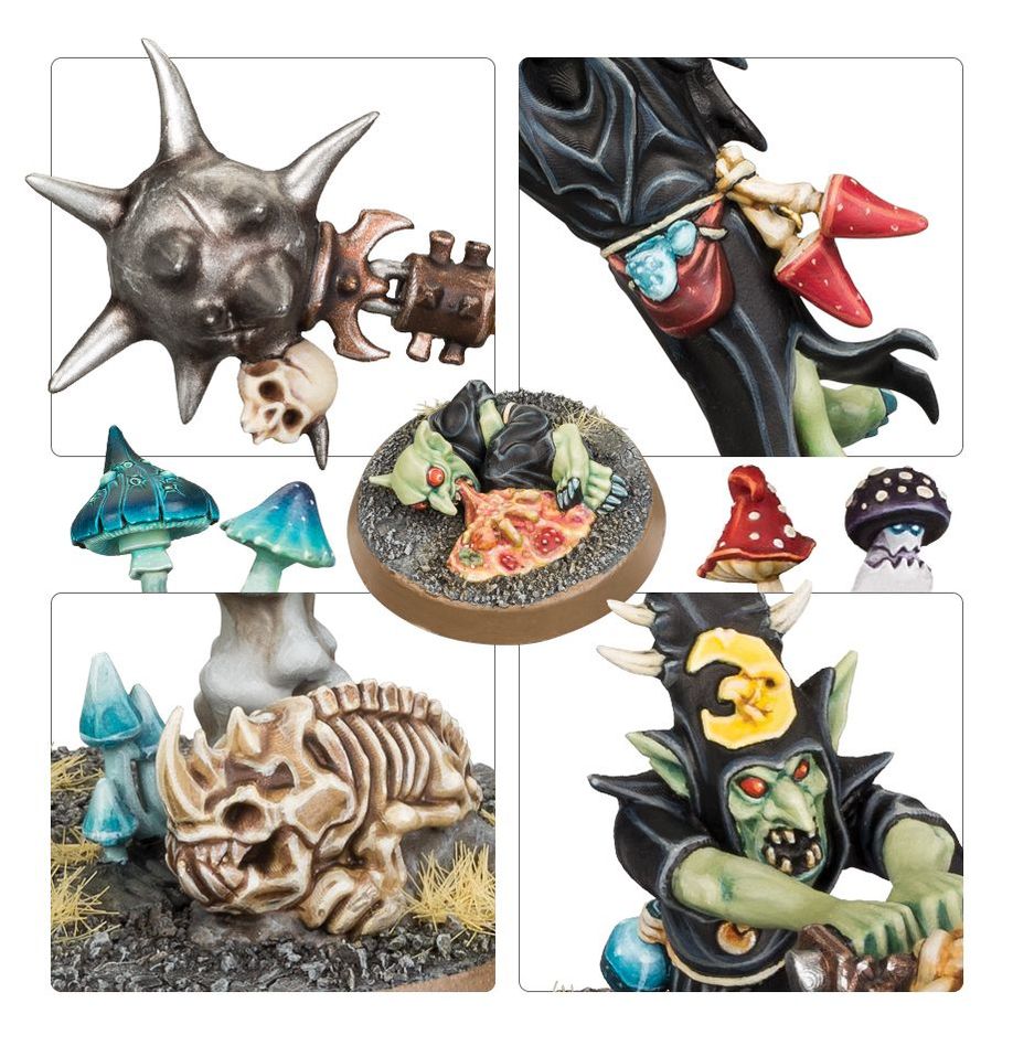 (DIRECT) GLOOMSPITE GITZ: Fanatics-1706438749.jpg