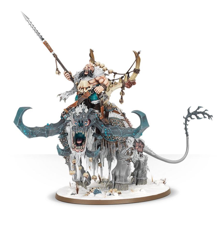 (GW) OGOR MAWTRIBES: FROSTLORD ON STONEHORN-1706442529.jpg