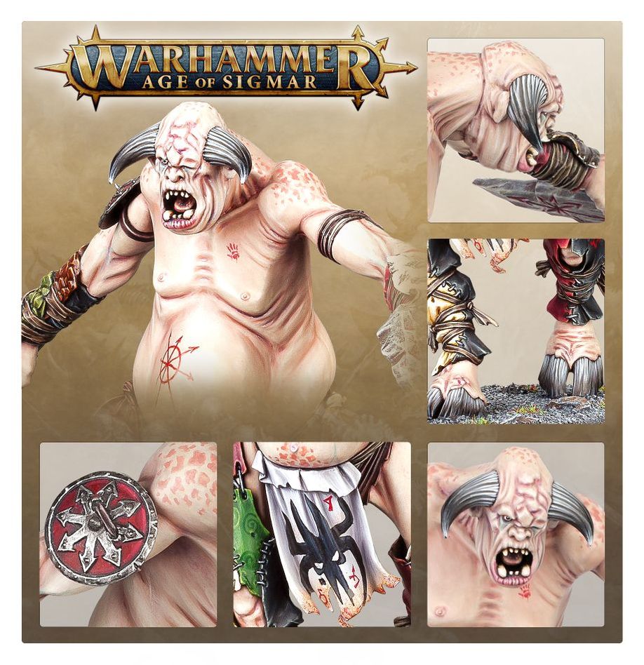 SONS OF BEHEMAT: MANCRUSHER GARGANTS-1706442702.jpg